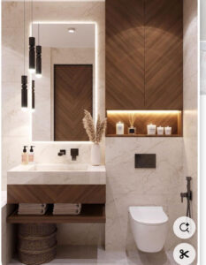 AI Powered Renovation - TRG Expert Renovations